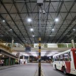Iluminacao do T5 IMMU 3 9