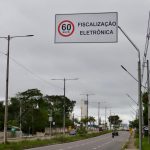 Infracoes Immu 1