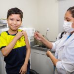 Janeiro 08 Semsa vacinacao QDenga reforco