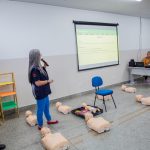 Janeiro 17 Samu Capacitacoes 1