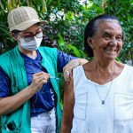 Janeiro 17 Vacinacao Sabado 2 3