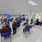 ManausPrev recadastramento 1 Portal Informe Digital