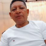 PC AM PROCURADO CARDETE FERREIRA RODRIGUES DIVULGAC807 A771 O 576x1024 1