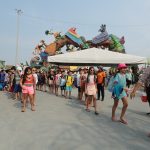 Parque Gigantes da Floresta se consolida como parque de lazer inclusivo e democratico 2