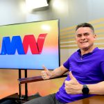 Prefeito David Almeida Gestao 4