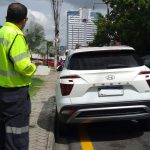 Prefeitura reforca fiscalizacao e remove veiculos estacionados em local proibido na zona Centro Sul 2 2