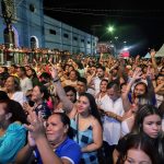 Reveillon 2025 Educandos 3