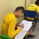 SEAP LIBERA RANKING 05 768x1024 1