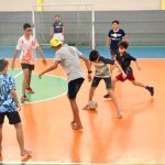 SEAS MATRICULA E REMATRICULA CENTROS DE CONVIVENCIA FOTO DIVULGACAO SEAS 3 1