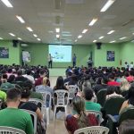 SEFAZ Ciclo de palestras do Sefaz em Acao em Parintis ARQUIVO 1024x577 1