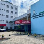 SES AM Fundacao Hospital Adriano Jorge Foto Divulgacao FHAJ 1024x768 1