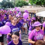 SES AM Caminhada em conscientizac807 a771 o sobre a hanseni769 ase Foto Evandro Seixas 02 1024x683 1