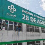 SES AM Obras no Complexo Hospitalar Sul Foto Tiago Correa UGPE 2 1 1024x682 1