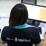 SINE MANAUS