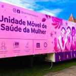 Saude da Mulher 17 Janeiro 3