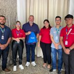 Semtepi Sine Manaus 2