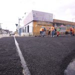 Servicos de recuperacao asfaltica 3