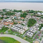 UGPE REASSENTAMENTO PROSAI PARINTINS 1024x682 1