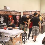 cultura amazon expo tattoo divulgacao 02 Portal Informe Digital