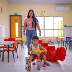 vagas creches municipais 3