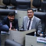 visita a cmm noticia 02