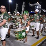 Carnaval Manauscult 3