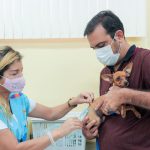 Fevereiro 20 Lembrete Campanha Antirrabica 3