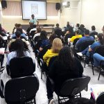 Fevereiro 25 Semsa Seminario Adolescente 5