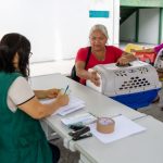 Fevereiro 26 Alerta Faltas Castracao 3