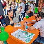 Jucea 1024x768 1