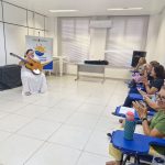 Musicoterapia abertura 1