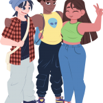 PERSONAGENS JUNTOS 1 807x1024 1
