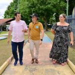 Parque Cidade da Crianca 2