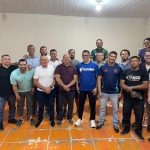 SEDEL Encontro com Liderancas em Manaquiri FOTO Divulgacao 1024x768 1