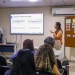 SES AM Cuidados Paliativos no Sus Evandro Seixas 1 1024x683 2
