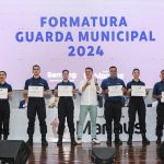 Seguranca 1