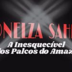 cultura ednelza sahdo divulgacao 4