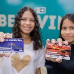 gratuidade estudantes 4