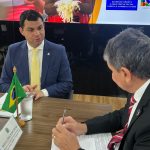 rede de assistencia social e1738703174900