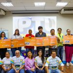 130624 prefeitura entrega premiaes aos ganhadores do terceiro sorteio do ano da campanha iptu premiado 53788873603 o
