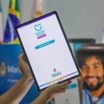 200225 prefeitura de manaus lana aplicativo manaus atende digital para facilitar acesso a servios municipais 54339937858 o 1024x683 1