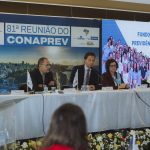 81o CONAPREV 20 03 2025 0697