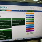 ALVARA 2025 1024x768 1