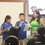 Acompanhamento familiar 1