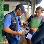 Adaf3 fiscais realizaram educacao sanitaria 1024x768 1
