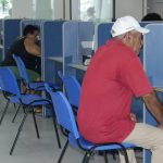Atendimento 10 1024x575 1