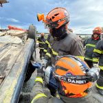 CBMAM TREINO SIMULADO2 1024x768 1