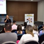 CETAM MULHERES MIL FORMACAO FOTO CLEUDILON PASSARINHO 1024x683 1