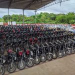 Detran AM Leilao 3 1024x821 1
