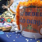 Detran AM Sambodromo CRED Divulgacao Detran AM 2 1024x683 1